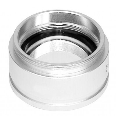 0.5X Auxiliary Lens for NZ Series