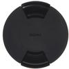 Sigma A00128 LCF 77 mm Front Cover view 1