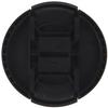 Sigma A00128 LCF 77 mm Front Cover view 2