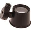 Aven 26034-LED Eye Loupe with LED Light view 1