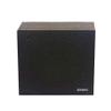 Wall Baffle Speaker w/Recessed Vol Contr view 1