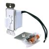 Prime Wire & Cable TNIW060 In-Wall 60 Minute Countdown Thumb Dial Timer view 4