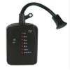 Prime Wire & Cable TNOLED02 2-Outlet LED Countdown Pigtail view 1