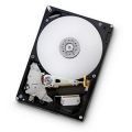 0B20853 Hitachi Ultrastar 73GB 15K RPM 16MB Buffer 3.5 Inches For