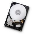 0B20853 Hitachi Ultrastar 73GB 15K RPM 16MB Buffer 3.5 Inches For