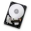 0B20853 Hitachi Ultrastar 73GB 15K RPM 16MB Buffer 3.5 Inches For view 1