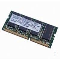 19k4656 Ibm Memory 512mb Sdram Sodimm Pc133