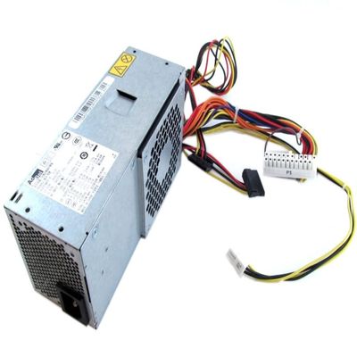 54Y8821 Ibm 240Watt Power Supply W/Pfc For M70e P/N: 54Y8821 - Ibm Or