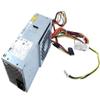 54Y8821 Ibm 240Watt Power Supply W/Pfc For M70e P/N: 54Y8821 - Ibm Or view 1