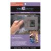 The Color Wheel Company ViewCatcher Artist's View Finder view finder [PACK OF 2 ] view 2
