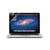 Belkin F8N809qe LCD Protective Film, Compatible with Mac Book Pro 13-Inch view 1