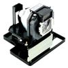 AWO ET-LAE4000 Replacement Bulb/Lamp with Housing Compatible for PANASONIC PT-LAE4000 view 1