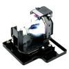 AWO ET-LAE4000 Replacement Bulb/Lamp with Housing Compatible for PANASONIC PT-LAE4000 view 4