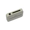 MaximalPower WHITE Bluetooth Audio Receiver Wireless Stereo Music w/ 3.5mm Jack & 30-Pin Port for iPhone, iPod, Pad view 2