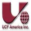 Ucf Equalizer A2252cb34