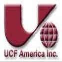 Ucf Equalizer A2252cb34