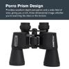 Celestron - Cometron 7x50 Astronomy Binoculars  Entry-Level for Stargazing and Comet Watching  Large 50mm Objective Lenses  Wide 6.6 Field of View  Multi-Coated Optics view 3