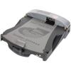 Gamber-Johnson Docking Station Compatible with Toughbook CF31 , No RF view 1