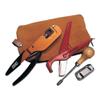 TIMES MICROWAVE SYSTEMS LMR600 Cable Preparation Tool Kit view 1
