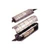 Preformed Line Products - 8006326 - Armadillo Stainless Kit with Drillable End Plates, 6.5 x 22 inch, (Each) view 1