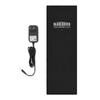 GAMMA+ 3-Port Micro USB Hub Station Charging Block for Charging Barber Tools and Devices view 1