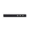 GAMMA+ 3-Port Micro USB Hub Station Charging Block for Charging Barber Tools and Devices view 4