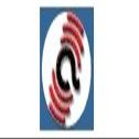 Alarm Controls - SPN4568 - M2 With 9ea Dsw-2 Red, 3ea