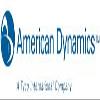 American Dynamics - ADCA7DWIC4N - 700 Dome Camera White I/d Clr view 1