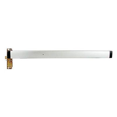 Adams Rite - 8410-27142 - 8410-27142