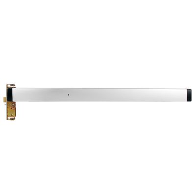 Adams Rite - 8410-28142 - 8410-28142 Exit Device
