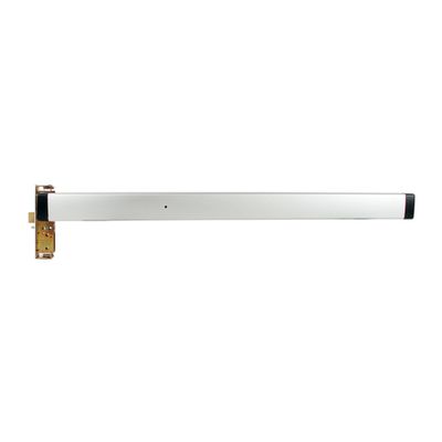 Adams Rite - 8312-8136 - 8312-8136