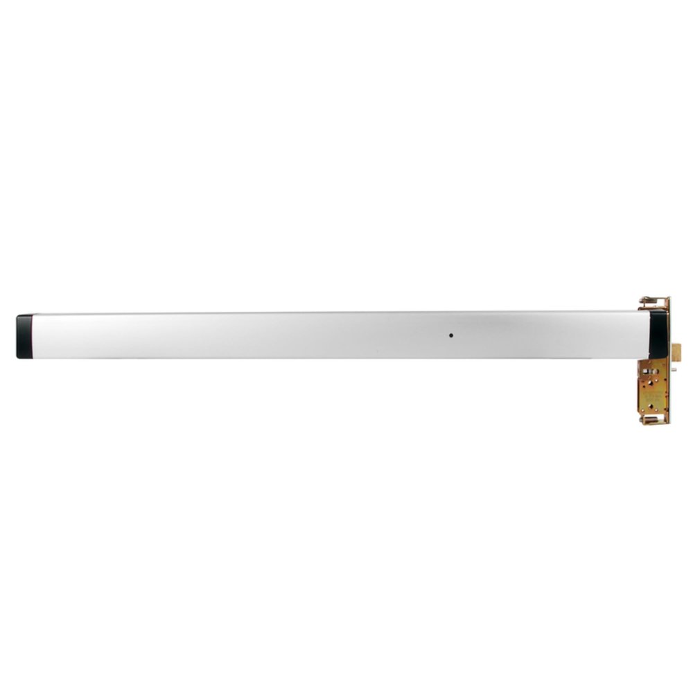 Adams Rite - 8410-47142 - 8410-47142