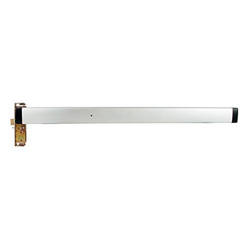 Adams Rite - 8410-47136 - 8410-47136