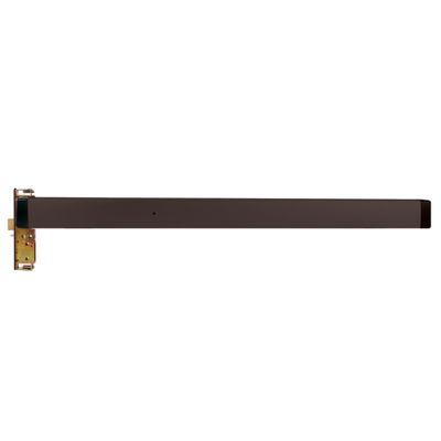 Adams Rite - 8420-28248 - 8420-28248