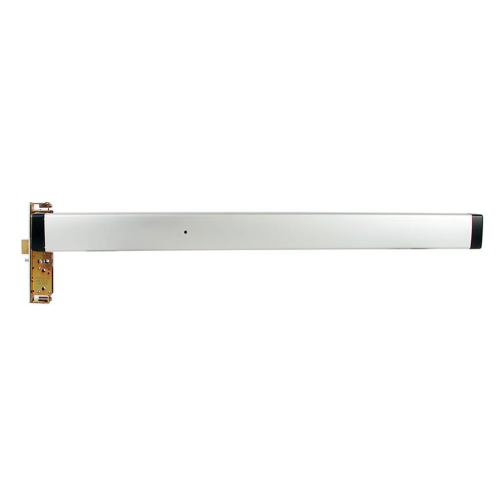 Adams Rite - 8420-27236 - Lh/rhr Mort Ex Dev 31/32bckst