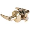 Best Access Systems / Stanley Security - 9K30L16DS3605 - 9k30l16ds3605 view 1
