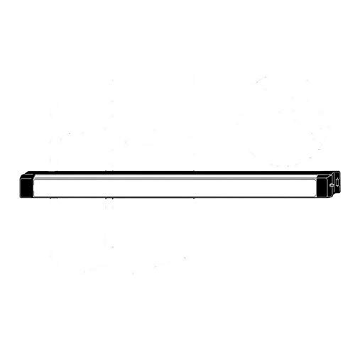 Adams Rite - 8701M1-36 - 8701m1-36