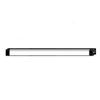 Adams Rite - 8701M1-36 - 8701m1-36 view 1