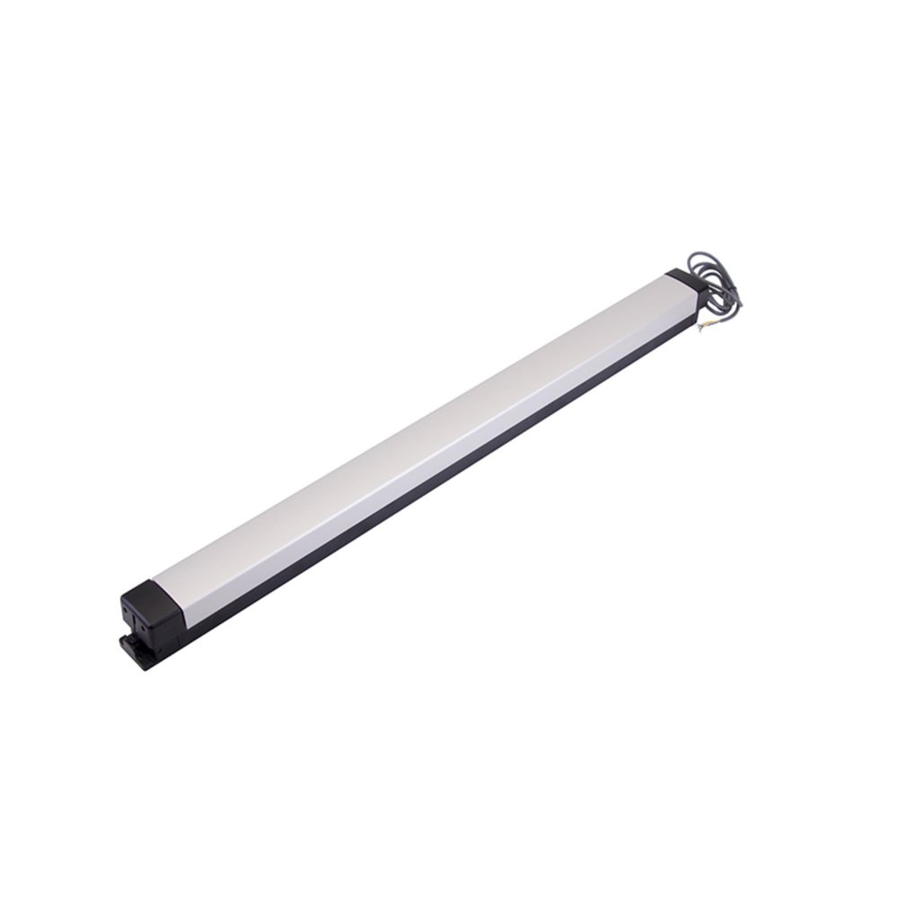 Adams Rite - 8701EL-30-12 - 8701el-30-12
