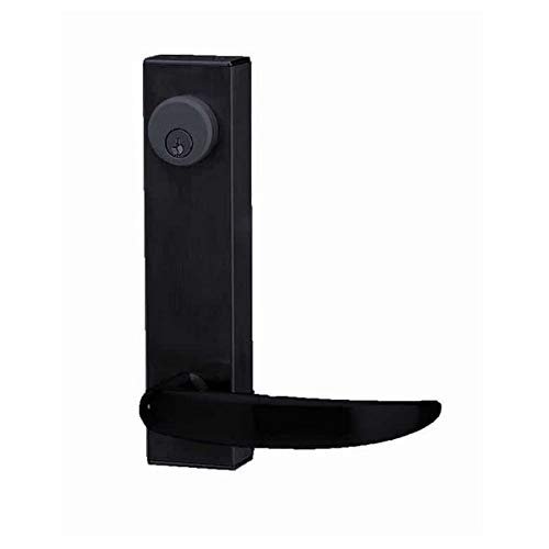 Adams Rite - 3080E-02-0-3U-50-US10B - 3080e-02-0-3u-50-us10b