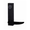 Adams Rite - 3080E-02-0-3U-50-US10B - 3080e-02-0-3u-50-us10b view 1