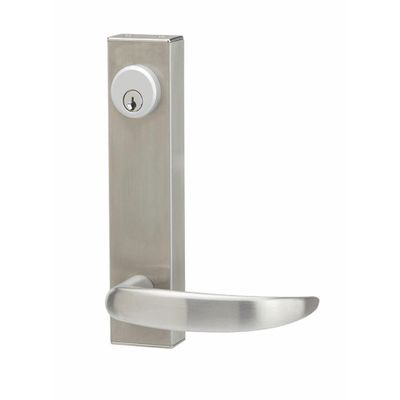 Adams Rite - 3080E-03-0-3U-55-US10B - 3080e-03-0-3u-55-us10b
