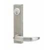 Adams Rite - 3080E-03-0-3U-55-US10B - 3080e-03-0-3u-55-us10b view 1