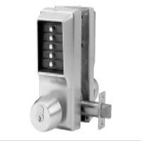 Kaba Ilco - EE1021M/EE1021M-26D-41 - Ee1021m/ee1021m-26d-41