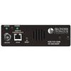 Blonder Tongue HDE-CSV-QAM HD-SDI/HDMI/Component/VGA MPEG2 Encoder Module-by-Blonder Tongue view 1