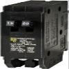 Square D by Schneider Electric Homeline 15 Amp and 20 AmpTandem Circuit Breaker, 120/240VAC, 10kA Breaking Capacity, Plug in Mount, Standard Type, Residential Use (HOMT1520CP) view 4