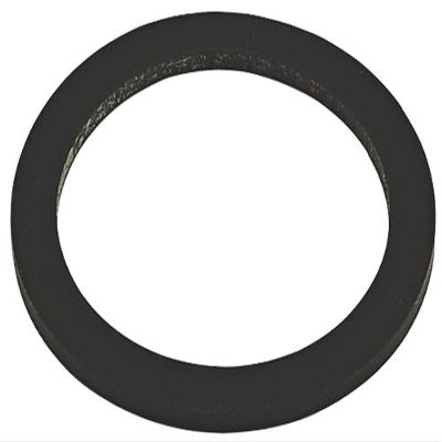 Altech8113305Neoprene