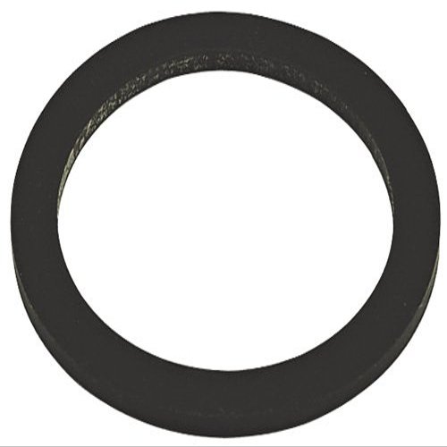 Altech8113305Neoprene