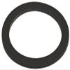 Altech8113305Neoprene view 1