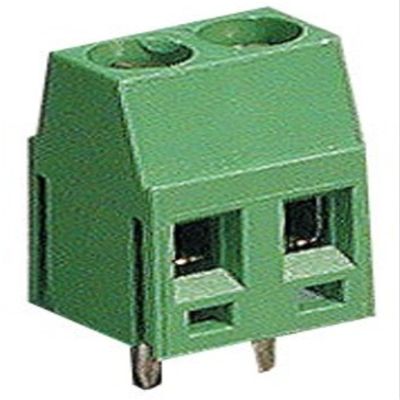 Fixed Terminal Blocks PCB5mm (1 piece)